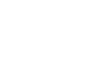 No Requests NYC logo